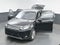 2021 Land Rover Discovery Sport SE