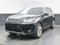 2021 Land Rover Discovery Sport SE
