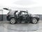 2021 Land Rover Discovery Sport SE