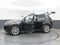 2021 Land Rover Discovery Sport SE