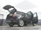 2021 Land Rover Discovery Sport SE