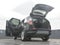 2021 Land Rover Discovery Sport SE