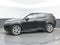 2021 Land Rover Discovery Sport SE