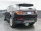 2021 Land Rover Discovery Sport SE