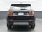 2021 Land Rover Discovery Sport SE