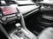 2019 Honda Civic Sport Touring
