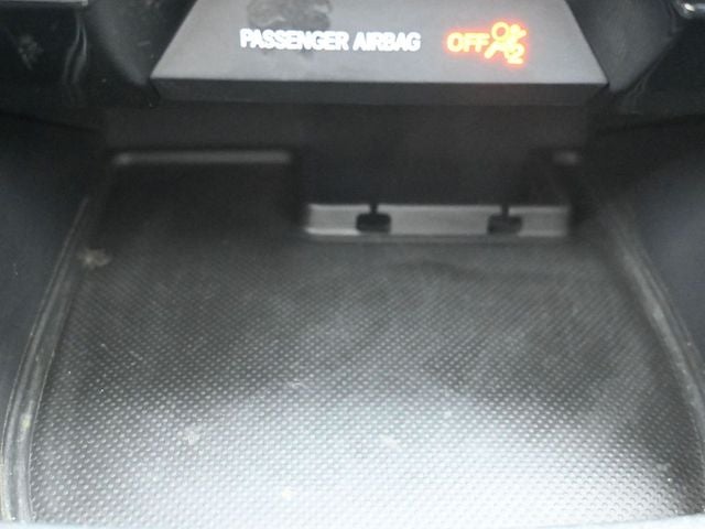 2019 Honda Civic Sport Touring