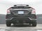 2019 Honda Civic Sport Touring
