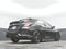 2019 Honda Civic Sport Touring