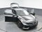 2019 Honda Civic Sport Touring