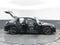 2019 Honda Civic Sport Touring