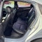 2021 Honda Civic Sport Touring