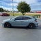 2021 Honda Civic Sport Touring
