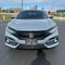 2021 Honda Civic Sport Touring