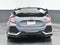 2019 Honda Civic Touring