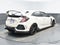2019 Honda Civic Touring