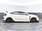 2019 Honda Civic Touring