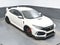 2019 Honda Civic Touring