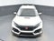2019 Honda Civic Touring