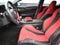 2019 Honda Civic Touring