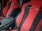 2019 Honda Civic Touring