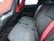 2019 Honda Civic Touring