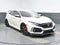 2019 Honda Civic Touring