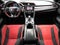 2019 Honda Civic Touring