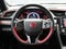 2019 Honda Civic Touring
