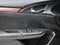 2019 Honda Civic Touring