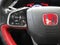 2019 Honda Civic Touring