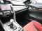 2019 Honda Civic Touring