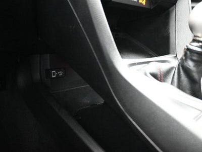 2019 Honda Civic Touring