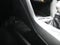 2019 Honda Civic Touring