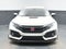 2019 Honda Civic Touring