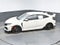 2019 Honda Civic Touring