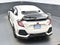 2019 Honda Civic Touring