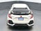 2019 Honda Civic Touring