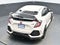 2019 Honda Civic Touring