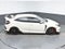 2019 Honda Civic Touring