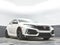2019 Honda Civic Touring