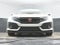 2019 Honda Civic Touring