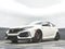 2019 Honda Civic Touring
