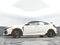 2019 Honda Civic Touring