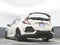 2019 Honda Civic Touring