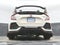 2019 Honda Civic Touring