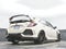 2019 Honda Civic Touring