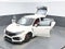 2019 Honda Civic Touring