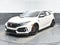 2019 Honda Civic Touring