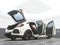 2019 Honda Civic Touring